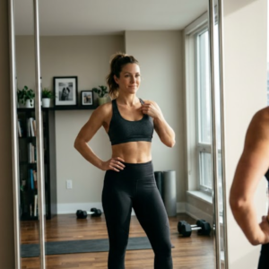 Fat Loss Plan