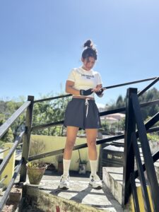 how-to-stay-consistent-with-fitness-for-beginners-at-home