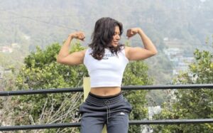 how-to-stay-consistent-with-fitness-for-beginners-at-home