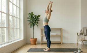 simple-stretching-routine-for-beginners-at-home-3383