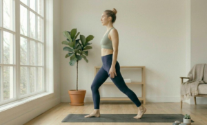 simple-stretching-routine-for-beginners-at-home-3383