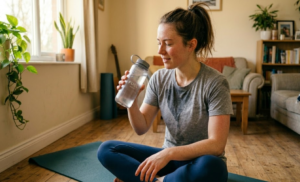 beginner-home-workout-routine-for-weight-loss