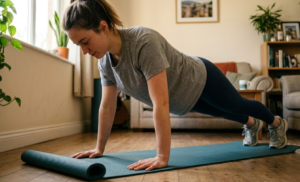 beginner-home-workout-routine-for-weight-loss