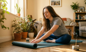 beginner-home-workout-routine-for-weight-loss
