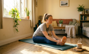 beginner-home-workout-routine-for-weight-loss