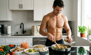 high-protein-diet-plan-for-muscle-gain
