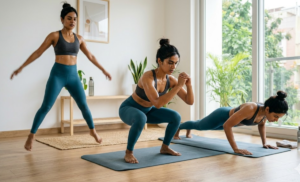 home-workout-plan-for-fat-loss-for-beginners