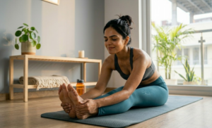 home-workout-plan-for-fat-loss-for-beginners