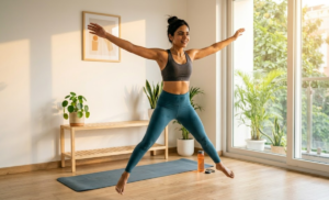 home-workout-plan-for-fat-loss-for-beginners