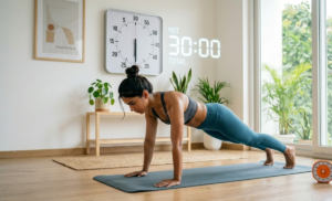 home-workout-plan-for-fat-loss-for-beginners