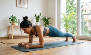 home-workout-plan-for-fat-loss-for-beginners