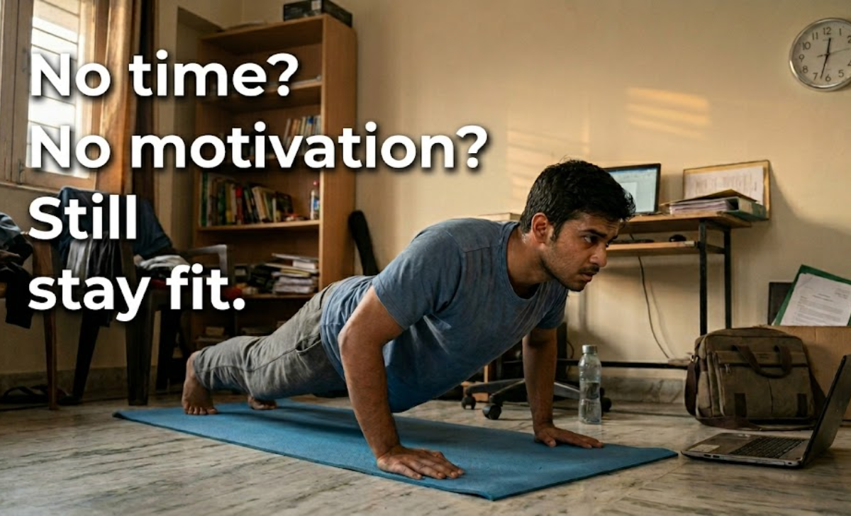 how-to-stay-consistent-with-fitness-for-beginners-at-home
