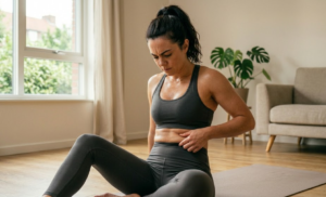 how-to-lose-belly-fat-at-home-without-equipment-beginner-guide