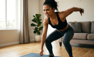 how-to-lose-belly-fat-at-home-without-equipment-beginner-guide