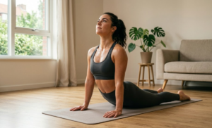 how-to-lose-belly-fat-at-home-without-equipment-beginner-guide