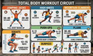 lose-5kg-in-30-days-naturally-without-strict-diet-or-gym