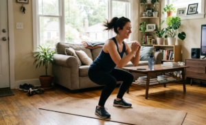 lose-5kg-in-30-days-naturally-without-strict-diet-or-gym