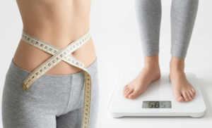 lose-5kg-in-30-days-naturally-without-strict-diet-or-gym