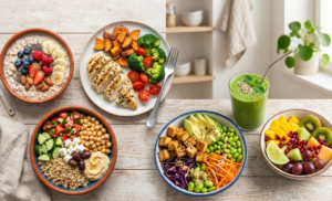 lose-5kg-in-30-days-naturally-without-strict-diet-or-gym