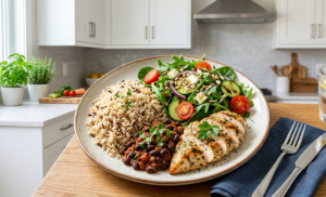 simple-fat-loss-diet-plan-for-beginners