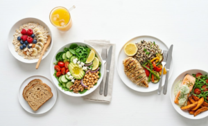 simple-fat-loss-diet-plan-for-beginners