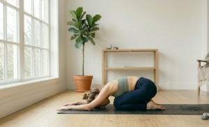 simple-stretching-routine-for-beginners-at-home