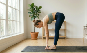 simple-stretching-routine-for-beginners-at-home