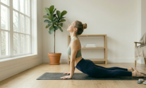 simple-stretching-routine-for-beginners-at-home