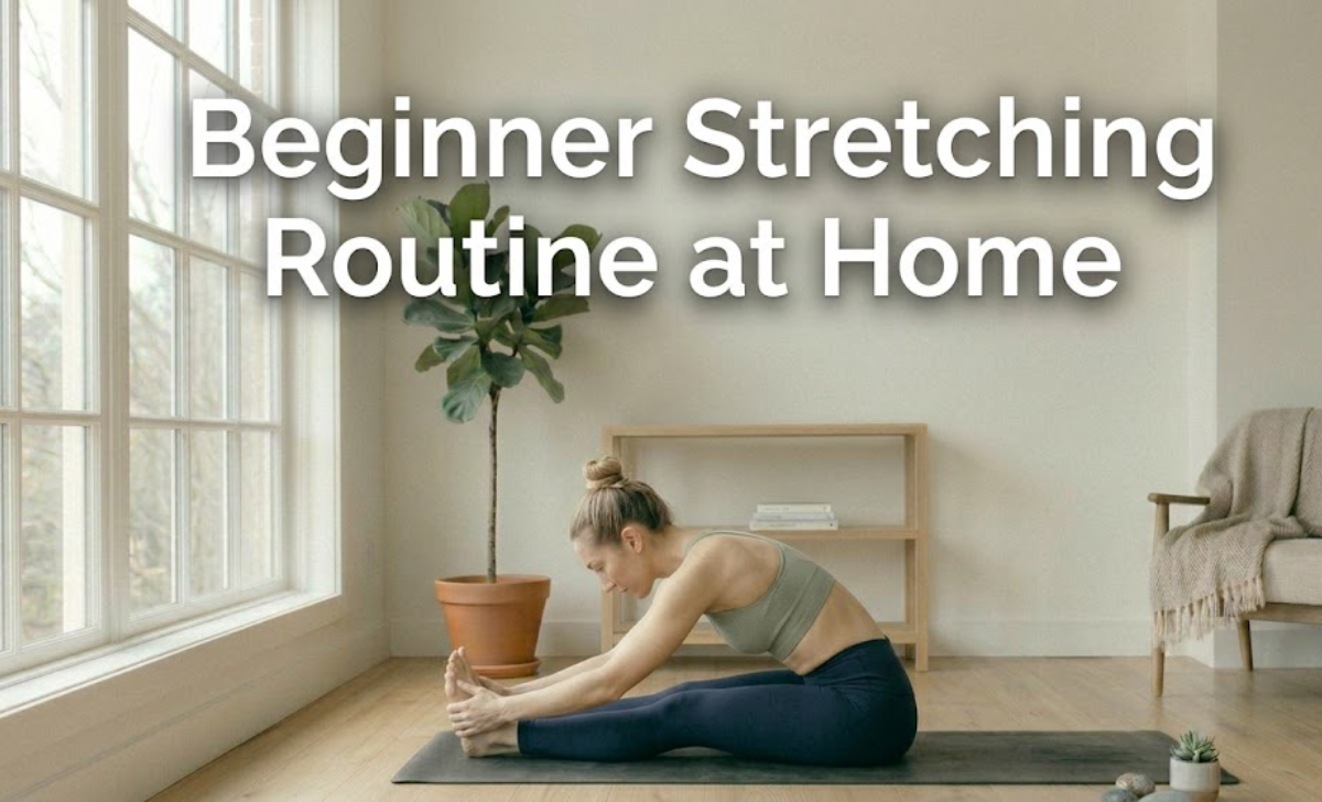 simple-stretching-routine-for-beginners-at-home-33838585