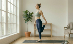 simple-stretching-routine-for-beginners-at-home-3383