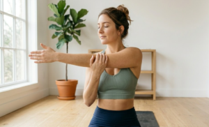 simple-stretching-routine-for-beginners-at-home