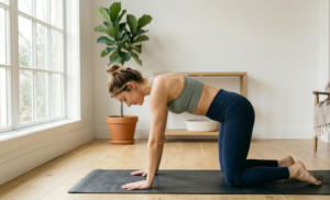 simple-stretching-routine-for-beginners-at-home
