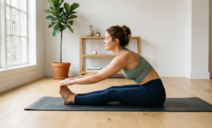 simple-stretching-routine-for-beginners-at-home