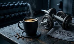 10-best-drinks-for-fat-loss-and-metabolism