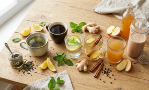 10-best-drinks-for-fat-loss-and-metabolism (7)