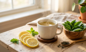 10-best-drinks-for-fat-loss-and-metabolism (7)