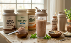 10-best-drinks-for-fat-loss-and-metabolism (7)