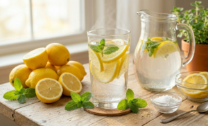 10-best-drinks-for-fat-loss-and-metabolism (7)