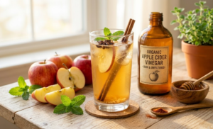 10-best-drinks-for-fat-loss-and-metabolism (7)