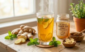 10-best-drinks-for-fat-loss-and-metabolism (7)