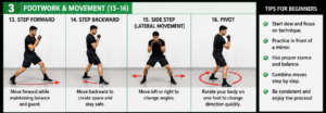 how-to-learn-shadowboxing-at-home-guide