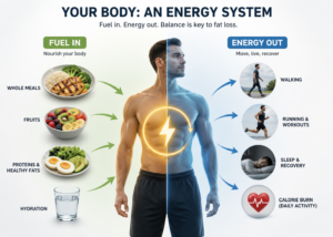 how-many-calories-should-you-eat-to-lose-fat