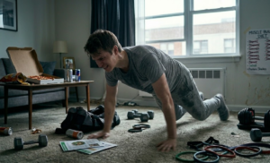 5-common-muscle-building-mistakes-at-home