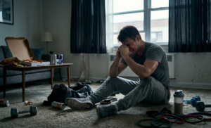 5-common-muscle-building-mistakes-at-home