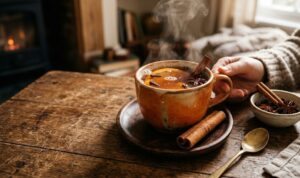 10-best-drinks-for-fat-loss-and-metabolism