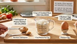 how-to-track-calories-without-an-app