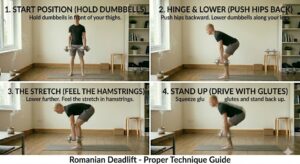 skinny-to-muscular-transformation-beginner-guide