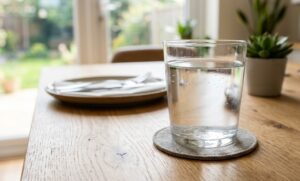 10-best-drinks-for-fat-loss-and-metabolism