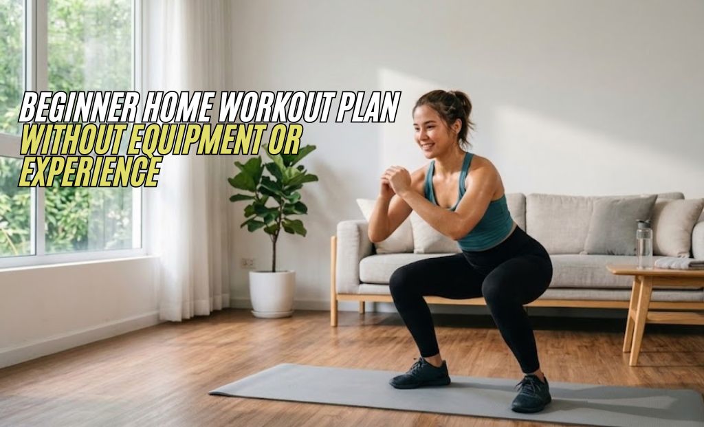 beginner-home-workout-plan-without-equipment-or-experience
