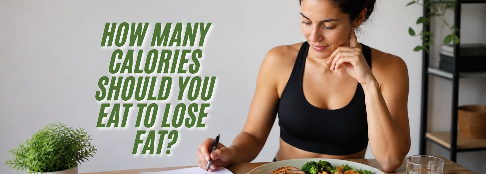 how-many-calories-should-you-eat-to-lose-fat